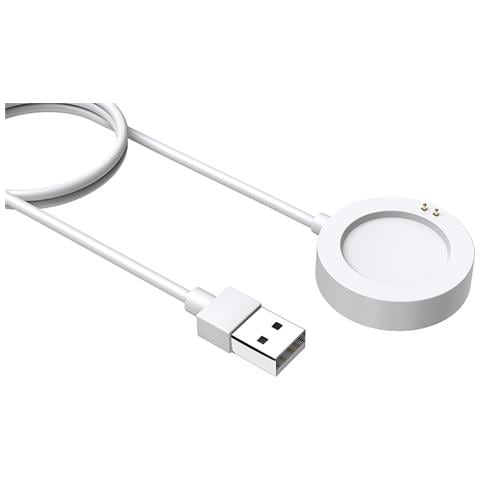 Caricatore Per Xiaomi Watch S2 - Ricarica Compatta Ed Efficiente - Foto 7