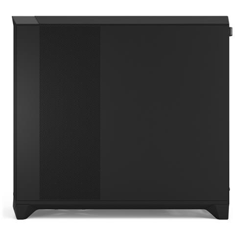 Meshify 3 XL Nero - Foto 2