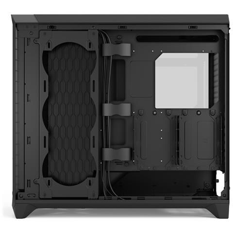 Meshify 3 XL Nero - Foto 14