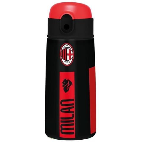 Bottle Kid Milan - Foto 1
