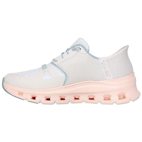Glide-step Pro 150420-mult, Donne, Bianca, 35 - Foto 2