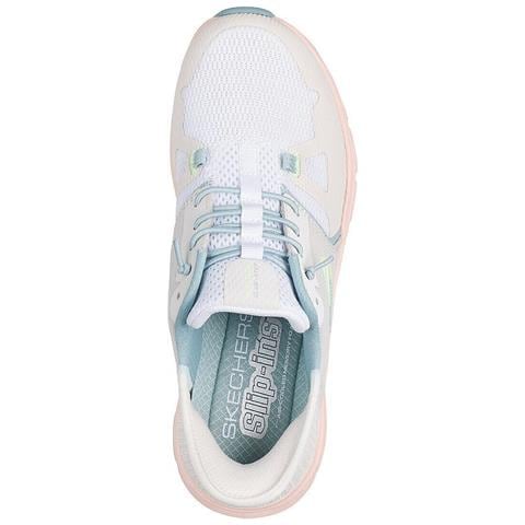 Glide-step Pro 150420-mult, Donne, Bianca, 35 - Foto 5
