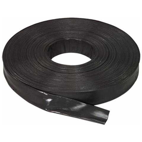 Guaina Protettiva In Pvc Ø Interno 20mm Lunghezza Di 10 Metri - Foto 1
