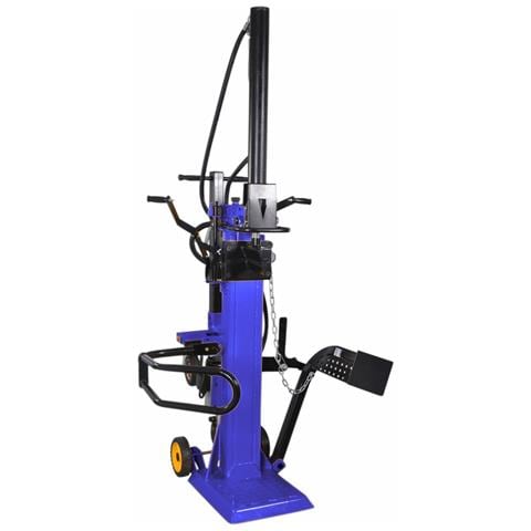 Spaccalegna Ama Pro 18t Ram - Foto 1