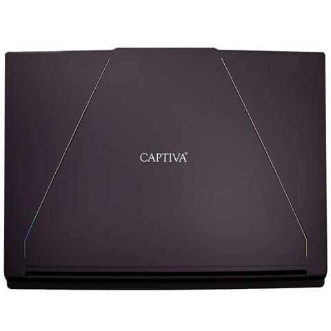 95041 laptop - Foto 3