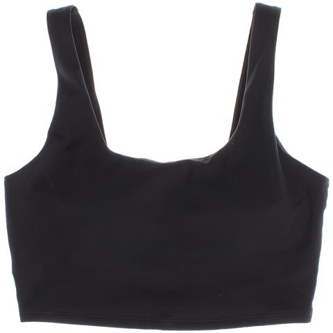 Reggiseno Sportivo 775848 Donna - Foto 1