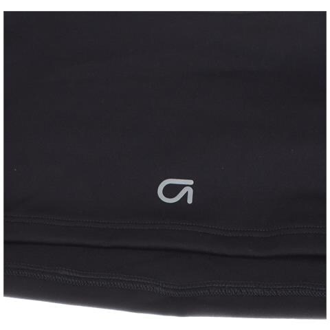 Reggiseno Sportivo 775848 Donna - Foto 4