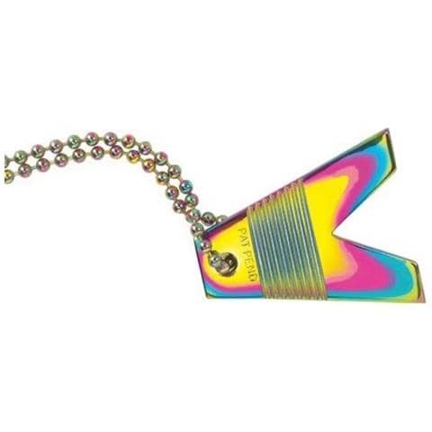 , Titanium Tooling Edger, Affilacoltelli Per Lime Unghie - Foto 1