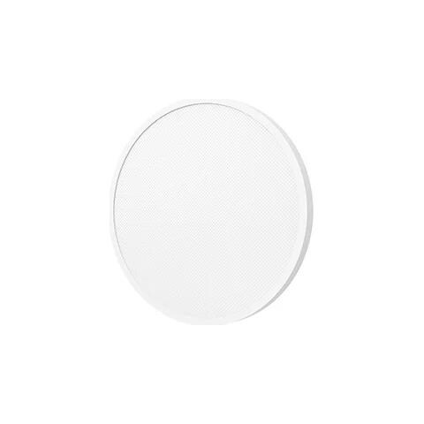 Smart Ceiling Light D30 Lampada a soffitto intelligente Wi-Fi 30 W - Foto 1
