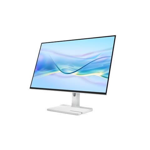L27h-4A Monitor - Foto 2