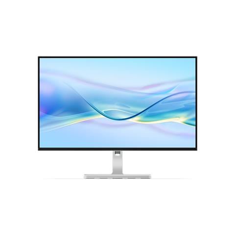L27h-4A Monitor - Foto 1