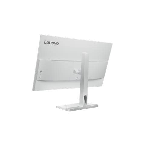 L27h-4A Monitor - Foto 6