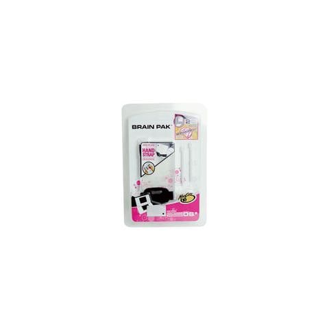 NDS - Brain Pack Kit per DSi - Foto 1