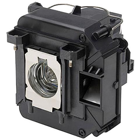 Lampada per Proiettore 275 W V13H010L64 - Foto 2