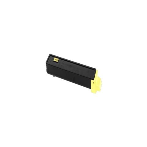 Toner Kit Giallo Da 6.000 Pagine 1T02Mvanl0 - Foto 2