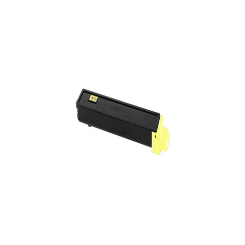 Toner Kit Giallo Da 6.000 Pagine 1T02Mvanl0 - Foto 1