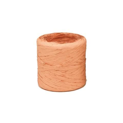 rocca raphia vintage 200mt salmone 64 - Foto 1