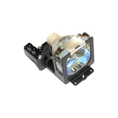 610-343-5336, PDG-DET100L, PDG-DHT100L, 2000h, 330W - Foto 1