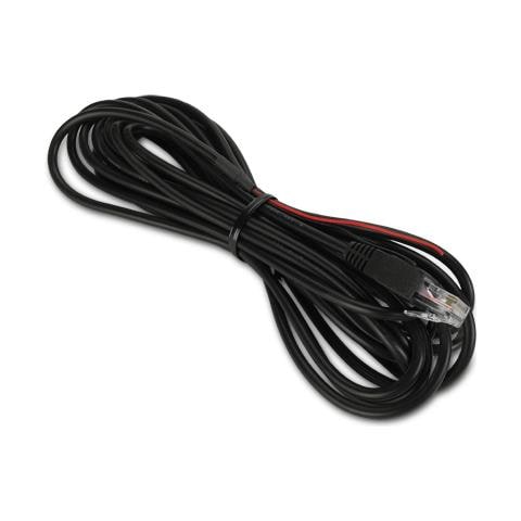 NETBOTZ 0-5V Cable - Cavo modulo sensore esterno - RJ-45 (M) - 4.6 m - Foto 2