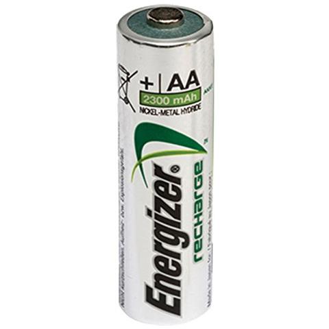 Pila Stilo Extreme Ricaric. Aa Blist. 2 Cf012 - Foto 2