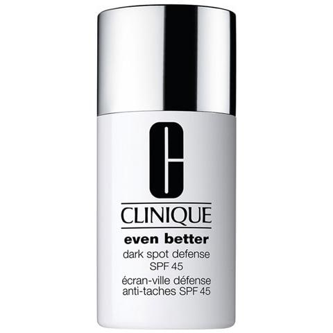 Even Better Dark Spot Defense SPF45 protezione solare antimacchia 30 ml - Foto 2