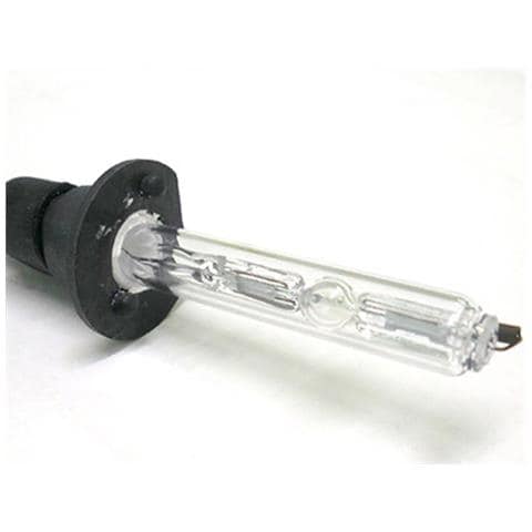 Lampada Hid Xenon H1 12000K 35W - Foto 1