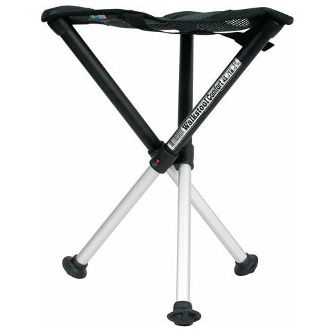 COMFORT 45L, Nero, Gomma, 45 cm, 35 cm, 725g - Foto 1