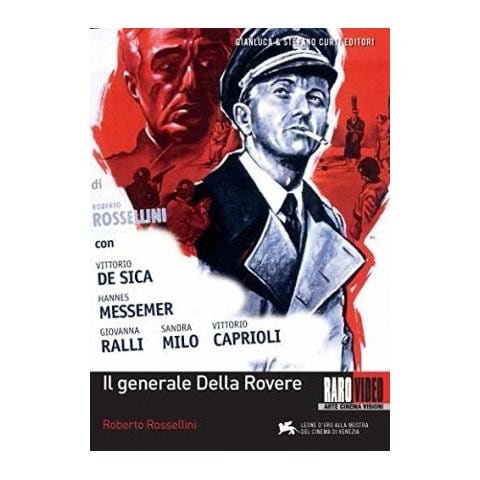 Generale Della Rovere (Il) - Foto 3