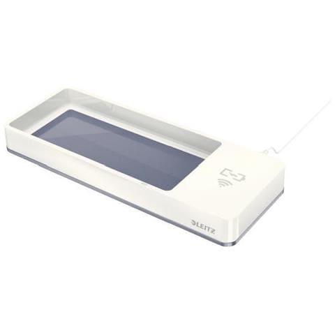 Wow Organizer C / Caricatore B - Foto 1