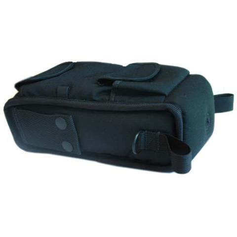 WA6083 Nero accessorio PDA / GPS / cellulare - Foto 1