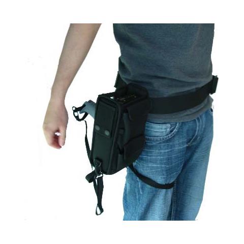 WA6083 Nero accessorio PDA / GPS / cellulare - Foto 3