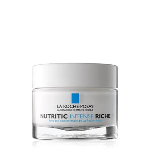 Nutritic Intense Riche Crema Nutri-ricostituente - Foto 2