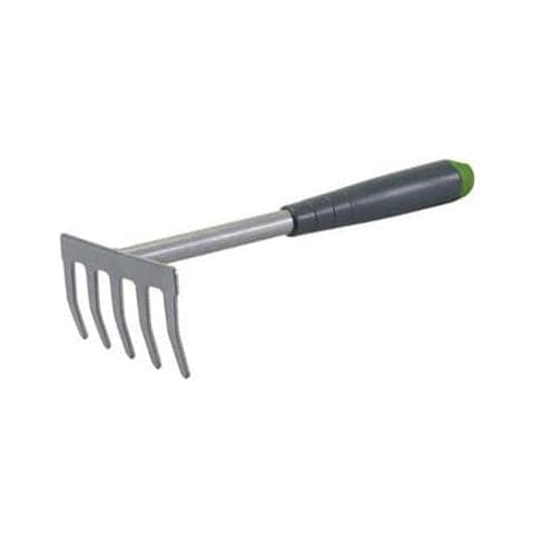 229758 Rastrello A Mano 270 Mm - Foto 3