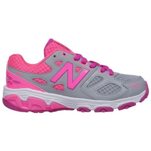 new balance bambini 36 new balance bambini 36
