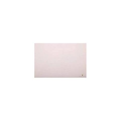 24 Fogli Carta Velina 50x76 Bianco - Foto 1