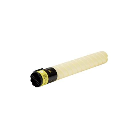39544 Toner laser Giallo cartuccia toner e laser - Foto 1