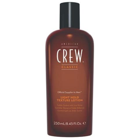 Light Hold Texture Lotion 250 Ml - Foto 2