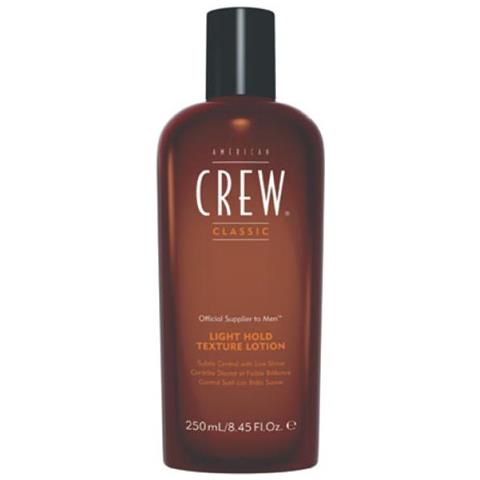 Light Hold Texture Lotion 250 Ml - Foto 5