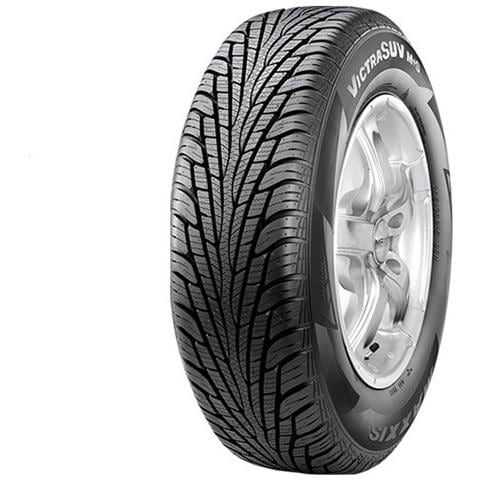 Pneumatico 4 Stagioni Suv Fuoristrada 255/65 R16 109h Ma-sas - Foto 1
