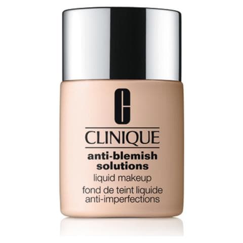 Anti-blemish Fondotinta Anti Eruzioni Cutanee N 06-fresh Sand 30ml - Foto 2