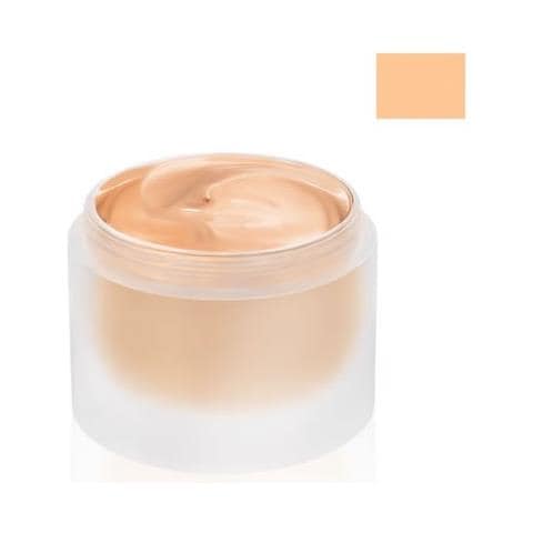 Fondotinta - Ceramide Lift And Firm Makeup Broad Spectrum Sunscreen Spf 15 103 Warm Sunbeige - Foto 1