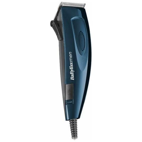 Babyliss Hãƒâ¥rklipper E695e - Foto 18