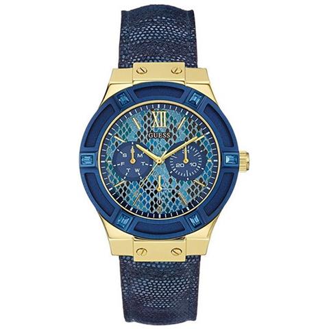 Orologio Donna W0289l3 (39 Mm)  - Foto 1