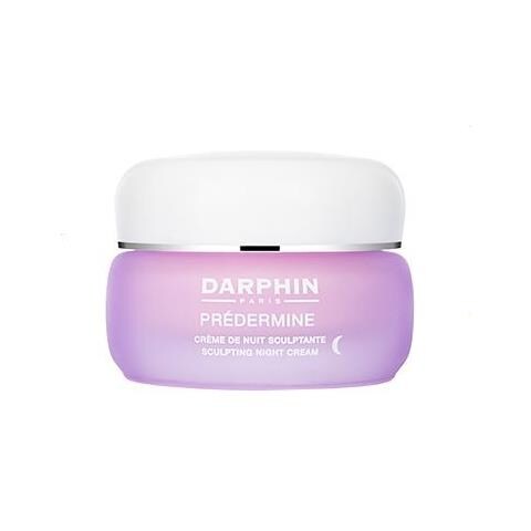 Darphin Predermine Ssculpting Night Crema Rughe Notte 50 Ml - Foto 1