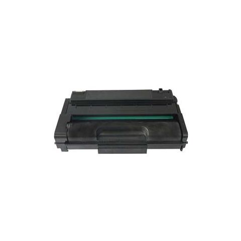 TONER COMPATIBILE -  Per Ricoh Sp 300 406956 Nero 1500pag. - Foto 1