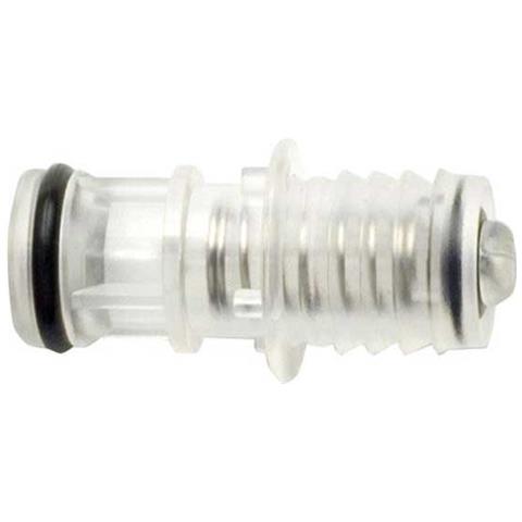 Accessori Aquarius Plug-n-play Idratazione One Size - Foto 3