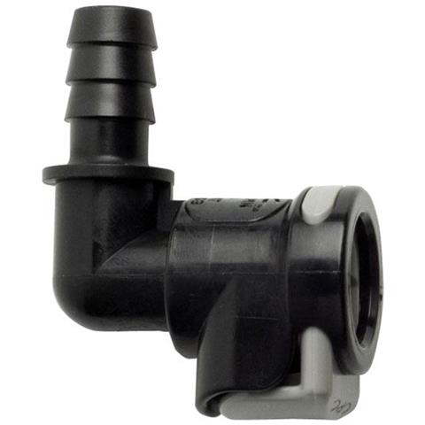 Accessori Aquarius Plug-n-play Idratazione One Size - Foto 2