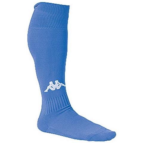 Calze Kappa Penao Ppk 3 Abbigliamento Uomo Eu 23-26 - Foto 1