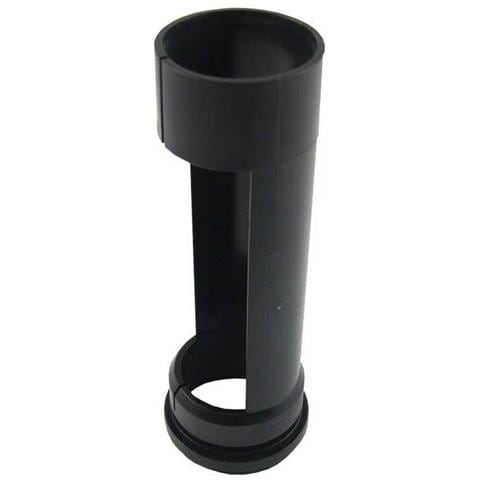 Forcelle Guide Bushing Ricambi Dei Componenti One Size - Foto 1