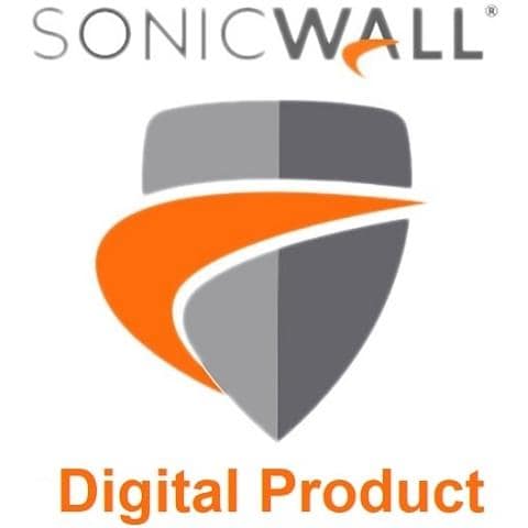 01-SSC-3493 licenza per software /aggiornamento Full 1 licenza /e Abbonamento 1 anno /i - Foto 1